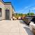 Spacious Duplex! Available 11/1 - Near R train @ Prospect! 7 thumbnail