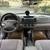 Excellent condition Toyota Camry 7 thumbnail