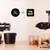 Greater Goods Slow Masticating Cold Press Juicer Machine Easy to Clean 11 thumbnail