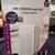 Winix Air Purifier with WiFi 4 Stage Filtration White Model C545 360 7 thumbnail