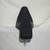 Harley Davidson Sidekick seat 1 thumbnail