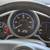 2010 Honda Element EX AWD – Excellent Condition, Adventure Ready 14 thumbnail