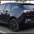 Excellent BMW i3 REX (pick one of these 2) 6 thumbnail