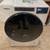 Whirlpool 4.5 cf Front Load Washer 1 thumbnail