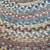 Braided Wool Rug 5' x 6' Oval 3 thumbnail