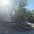 Lot with a mobile home 2 thumbnail