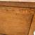 Antique desk 15 thumbnail