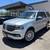 2015 Lincoln Navigator Luxury 1 thumbnail