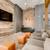Outdoor Fire Pit, Luxe Throughout, Resort-style swimming pool 4 thumbnail