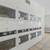 2BD 1BA, Nearby Public Transit, Situated in Las Vegas! 6 thumbnail