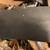 Porsche 911 912 parts 13 thumbnail