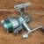 (Serviced) Quantum HT3 Fishing Reel 1 thumbnail