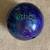 Brunswick Ethos Bowling Ball 1 thumbnail