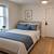 Renovated 2 bedroom in great location! 5 thumbnail