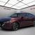 2025 NISSAN SENTRA SV. SK# 309307. 3 thumbnail