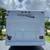 2015 FORD ECONOLINE E450 CLASS C THOR MAJESTIC 28A MOTORHOME SLEEPS 7-8 SELF CON 6 thumbnail