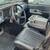 1989 GMC Sierra pickup 7 thumbnail