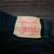 Levi Strauss & Co. 505 Black Wash Jeans Men’s 36 x 34 4 thumbnail