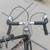 Schwinn World Sport 10-speed 4 thumbnail