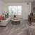 Space to breathe, room to dream: Discover our community! 2 thumbnail