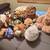 Stuffed animals 3 thumbnail