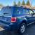 2008 FORD ESCAPE XLT AWD 6 thumbnail