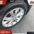 $302/mo - 2022 Chevrolet MALIBU LT 7 thumbnail