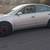 2003 NISSAN ALTIMA 5 thumbnail