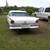 1957 Ford fairlane 10 thumbnail