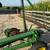 7’ John Deere Sickle Mower 3 thumbnail