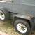 2000 STAR  10' trailer 4 thumbnail