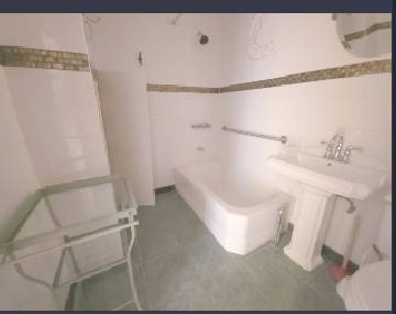 $4,295 / 2hab - IDEAL PARA PAREJA_..H_U_G_E_  3er piso TRABAJA VIVE___ (Williamsburg Manhattan Ave Grand St)63689881058817123