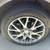 2018 Buick Encore Sport Touring Sport 14 thumbnail