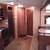 2012 COACHMEN BUNK BEDS HOUSE CATALINA CAT28DDS CAMPER TRAILER DELUXE 7 thumbnail