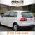 2009 Volkswagen Rabbit S 4dr Hatchback 10 thumbnail