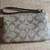 Coach Wristlet Wallet 6 thumbnail
