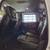 2023 RAM 2500 Laramie 4x4 Crew Cab 64 Box 15 thumbnail