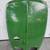 Hood for JDeere 3R series compact utility tractor 1 thumbnail