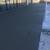 Concrete Residential & Commercial Projects 12 thumbnail