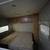 2009 Skyline Lightweight Nomad 27ft sleeps 9 7 thumbnail