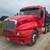 Dump Truck Liquidation 16 thumbnail