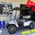 EZGO RXV FREEDOM AUTHORIZED EZGO, EVOLUTION DEALER CUSTOM GOLF CARTS 7 thumbnail