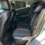 2019 Buick Encore Preferred AWD 18 thumbnail