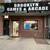 Brooklyn Games and Arcade 1 thumbnail