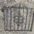 *- Vintage Brooklyn Brownstone Furnishings - * 20 thumbnail