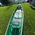 18 ft canoe 3 thumbnail