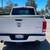 2017 Ram 1500 Quad Cab Express Pickup 4D 6 1/3 ft 13 thumbnail
