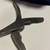 Slip Joint Plier , West Germany - Used 8 thumbnail