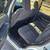 Ford Explorer 13 thumbnail