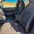 2023 Toyota Corolla Cross LE AWD SUV: LOW KMS, ACCIDENT-FREE 11 thumbnail
